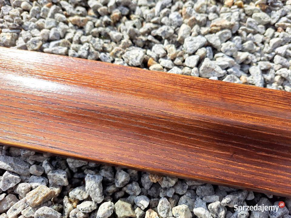 Stare drewniane narty 1918 Szklarska Poręba