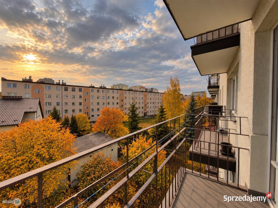 Mieszkanie Kielce 522m2 3 pokoje Nieruchomości