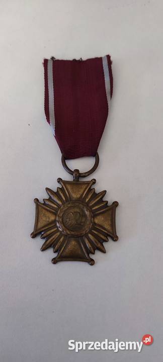 Sprzedam starą odznakę Górniczą Piekary Śląskie sprzedam