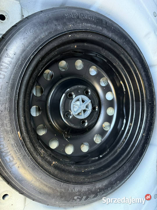 Kia Ceed Zadbana bezwypadkowa przepiękny perłowy