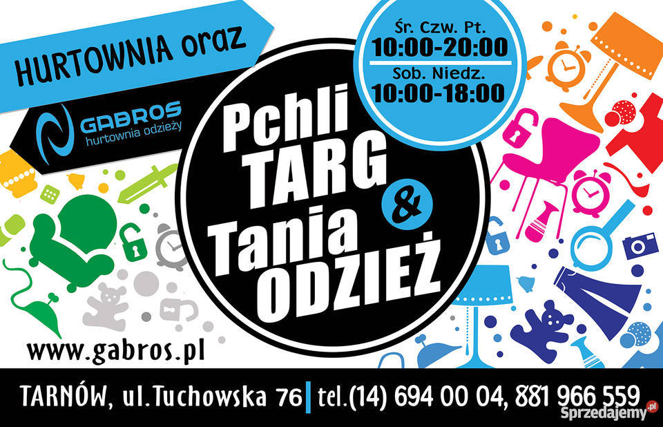 Biżuteria prosto z Londynu hurt