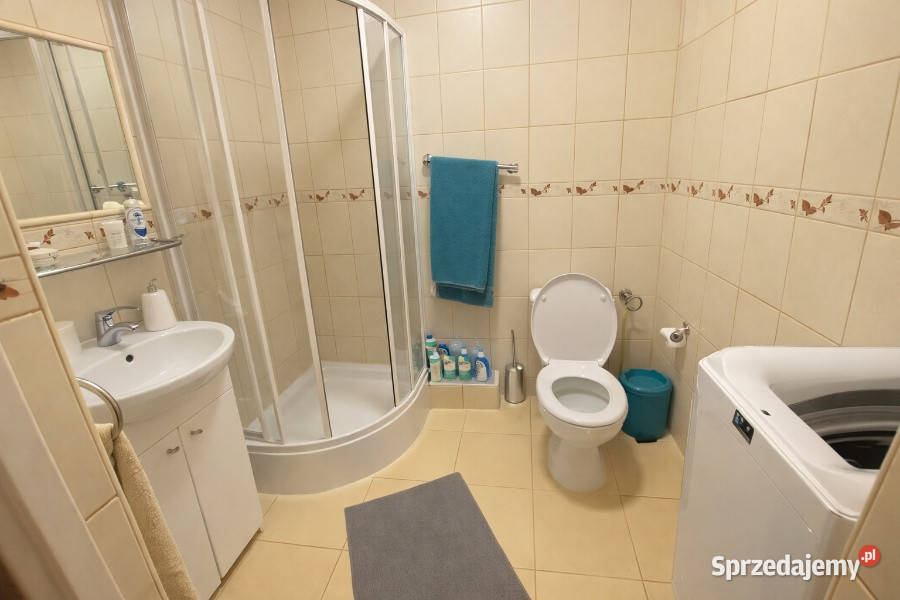 Syndyk sprzeda Nieruchomość w Gdańsku Gdańsk