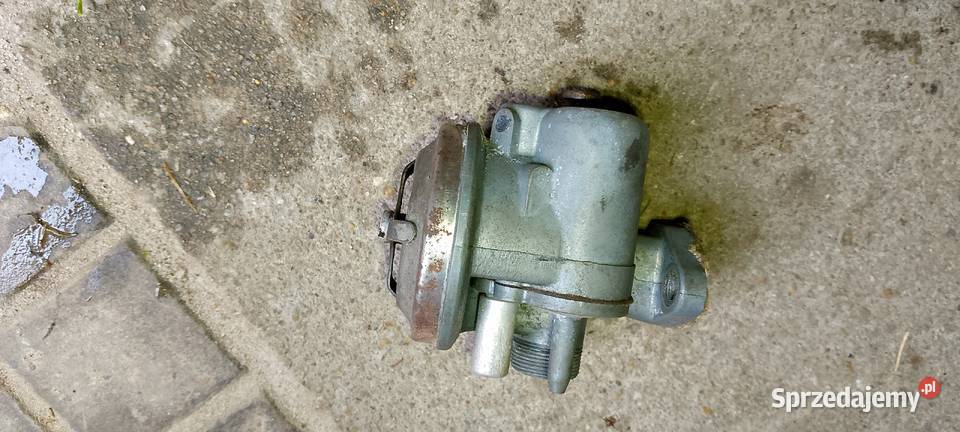 komar romet t1 gażnik gm 13 Międzychód