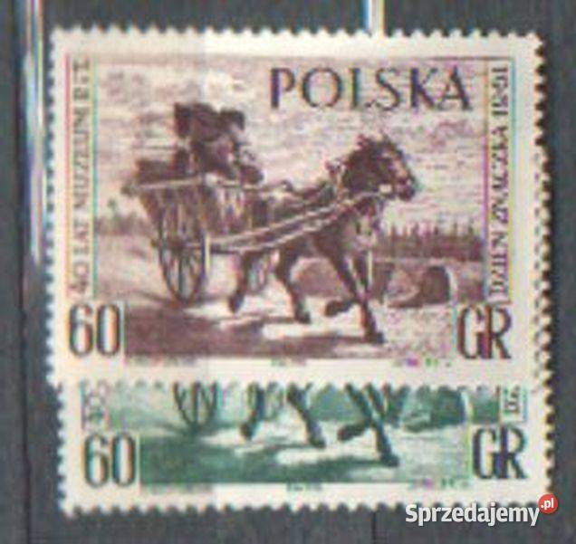 Zn Fi 1122a b 1969 Gliwice