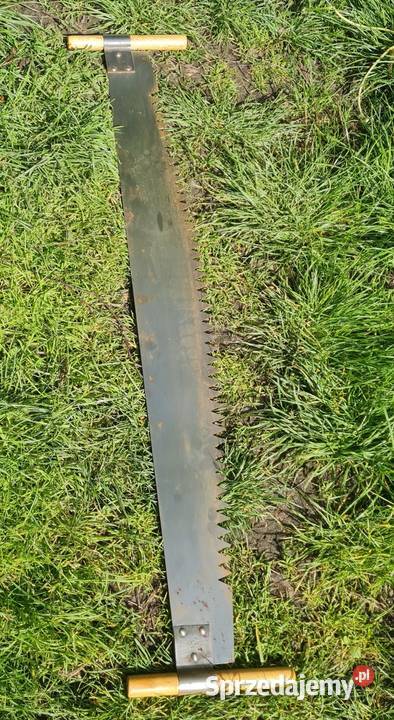 sprzedam piłę Hrubieszów