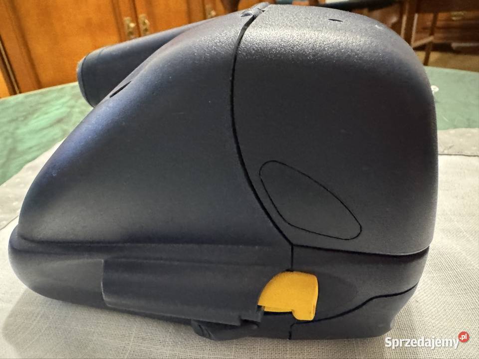 Polaroid aparat zabytek techniki z czasów PRL śląskie Częstochowa sprzedam