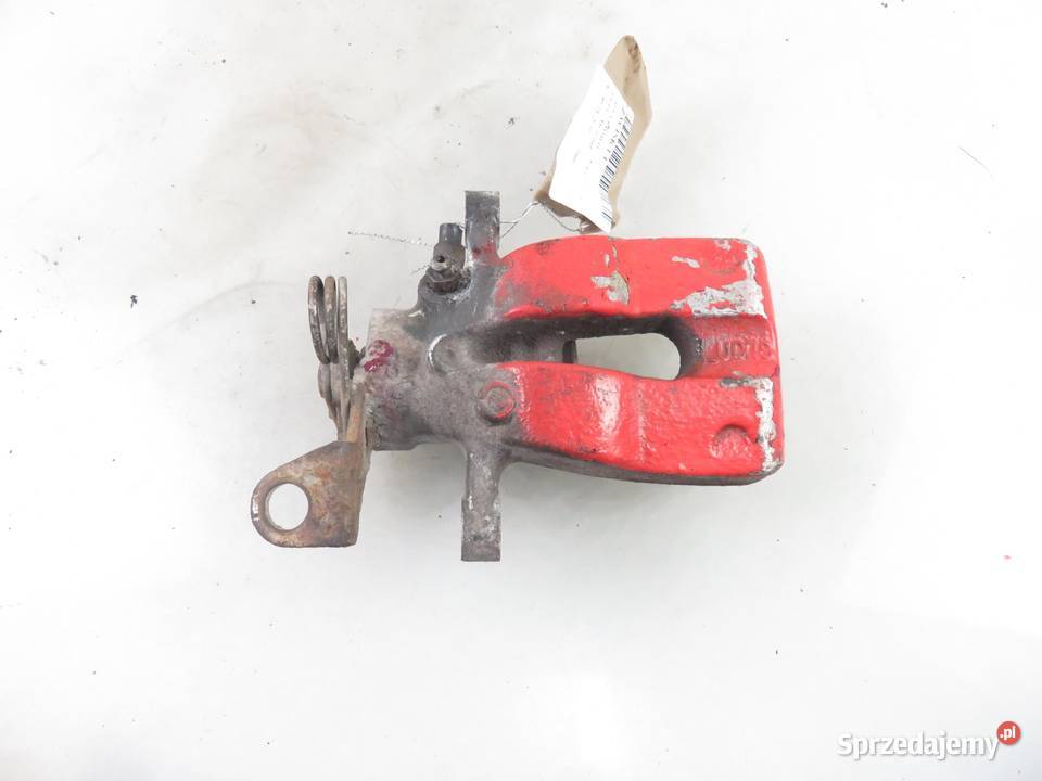 ZACISK LEWY TYŁ ALFA ROMEO GT 937 18 TS AR 32205