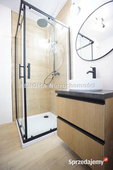 Mieszkanie Białystok 2798m2 apartamentowiec