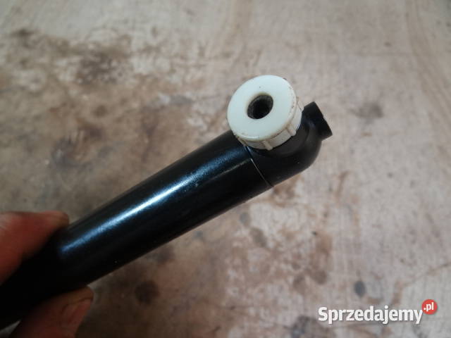 pompka MZ TS ETS ETZ Simson 30 org DDR lubuskie Żary