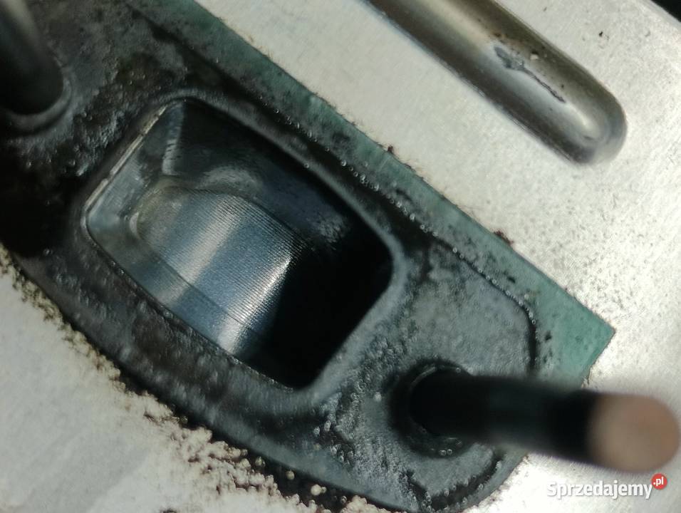 Piła spalinowa solo 636 Sandomierz