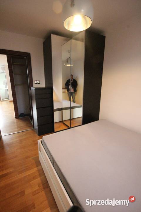 2pok 46met Placu Wiślanego BALKON REMONCIE Rok budowy 1980 Wrocław