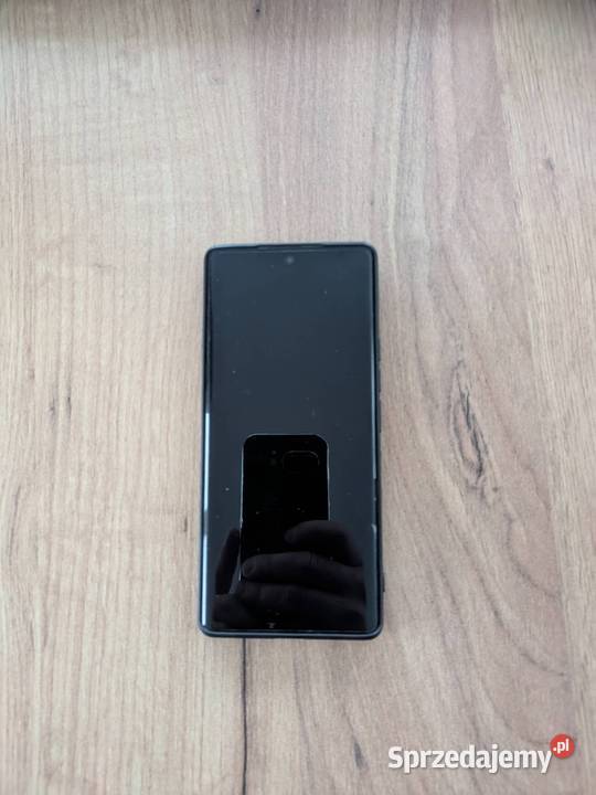 Infonix note 40 pro5g Pozostałe Hadle Kańczuckie