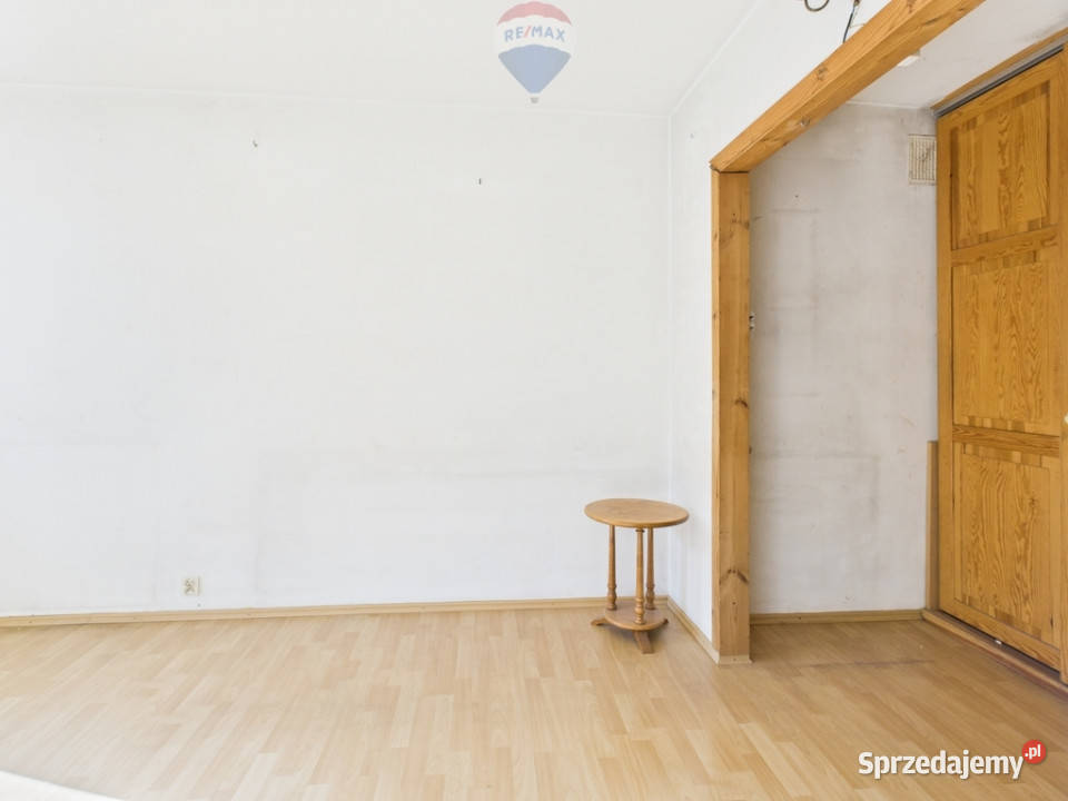 2 pokoje i 38m2 balkon i zieleń Dębniki Kraków małopolskie