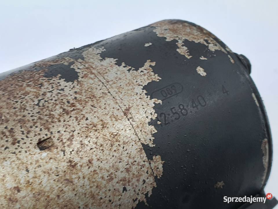 Rozrusznik Bmw R 1200 RT Adventure Motoryzacja łódzkie Łódź