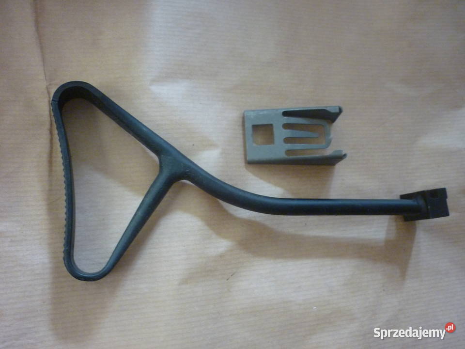 TANTAL KOLBA wz88 FB RADOM Militaria podkarpackie Dębica