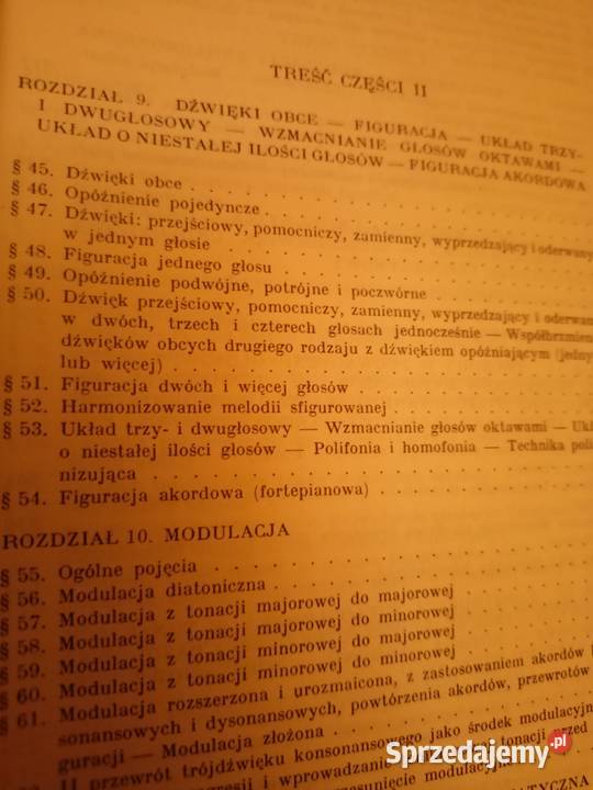 Harmonia muzyki kolekcje muzyczne księgarnia Poradniki, albumy i reportaże
