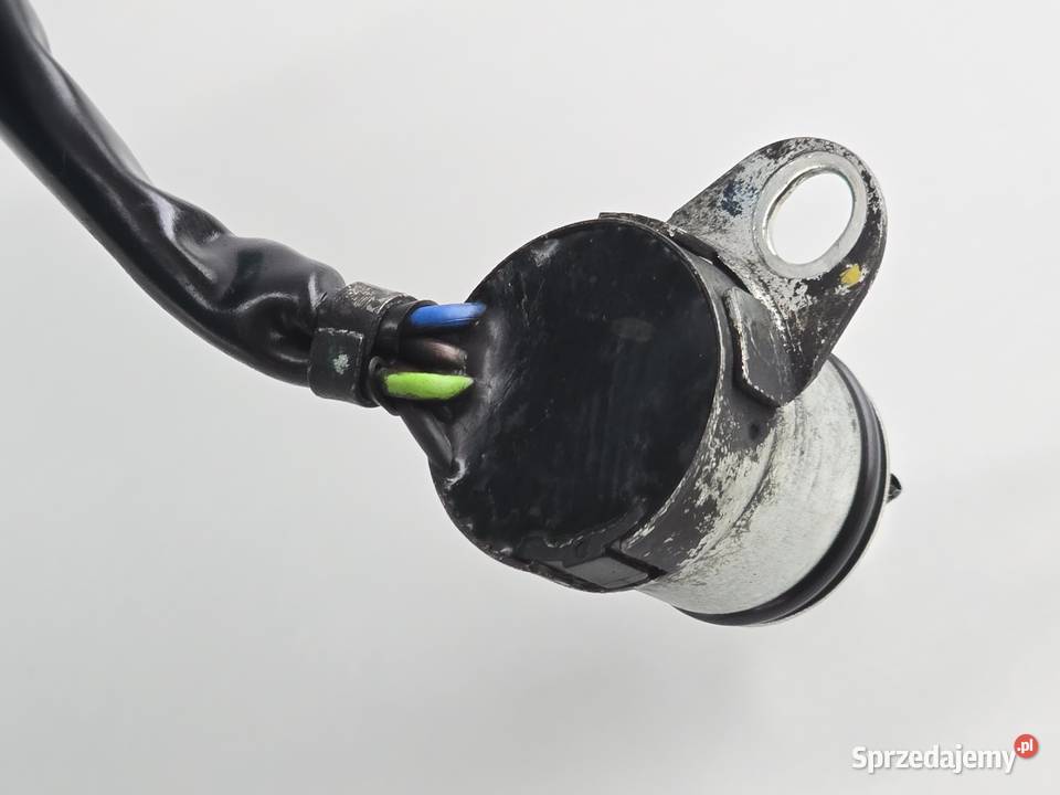 Czujnik Sensor Honda Crf 1000 Twin Africa Motoryzacja Janowice