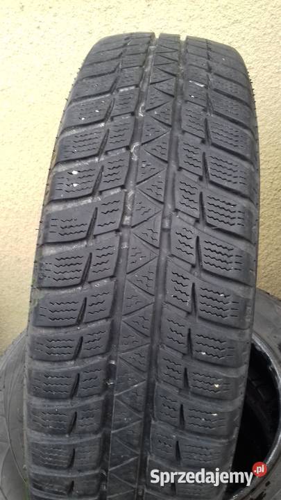 Opony zimowe Falken 1756515 Kraków