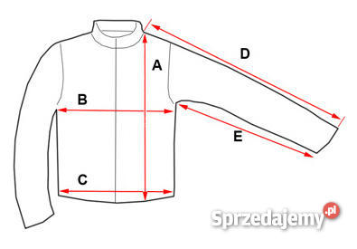 KURTKA ZIMOWA DAMSKA Wrocław