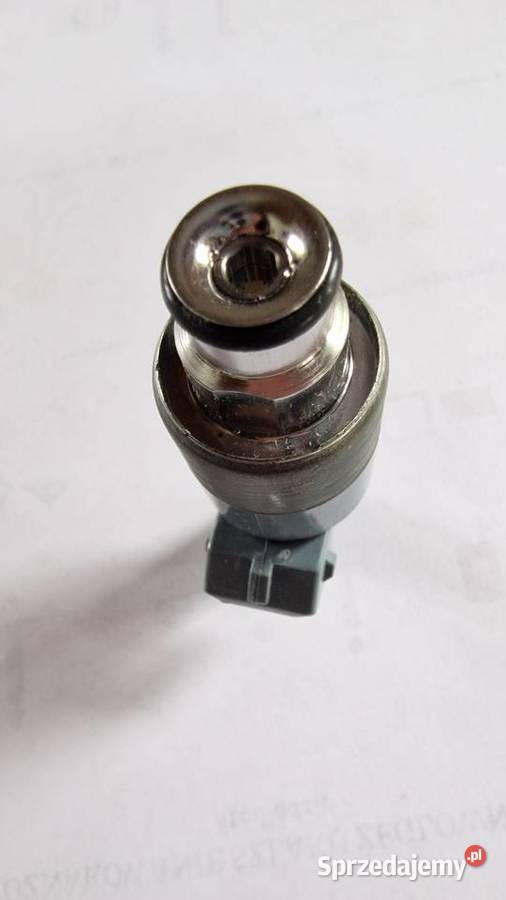 Wtryskiwacz Opel 817403 GM Parczew
