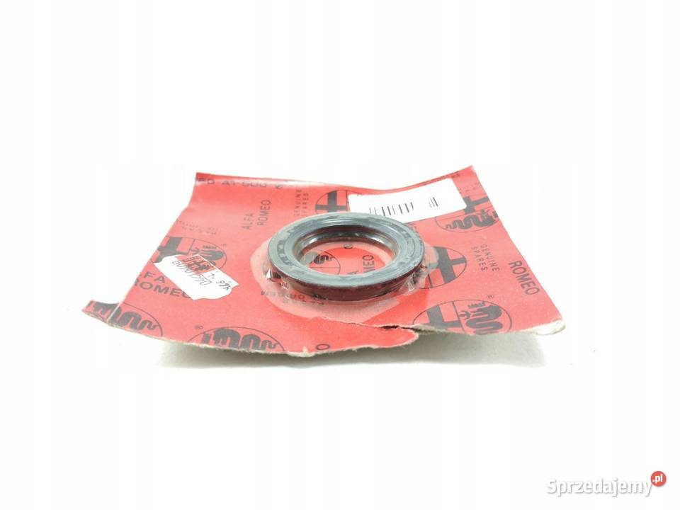 USZCZELNIACZ ŁOŻYSKA TYŁ ALFA ROMEO 33 8894 sprzedam