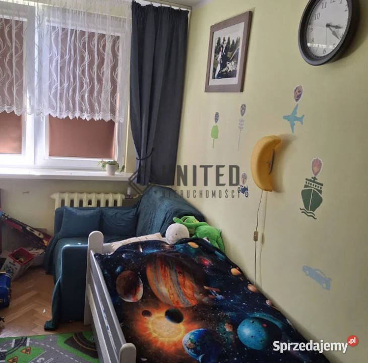 ulicy Pereca Wrocław