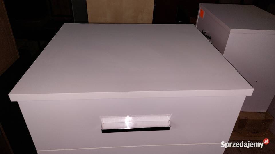 Szafka nocna 2s sprzedam