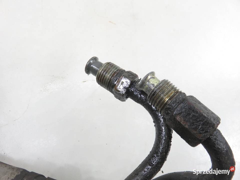 PRZEWÓD WSPOMAGANIA TOYOTA AVENSIS VERSO 20 D osobowe