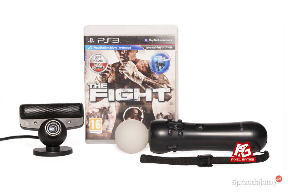 Gry i konsole Playstation 1 2 3 PSP Xbox 360 Brzesko