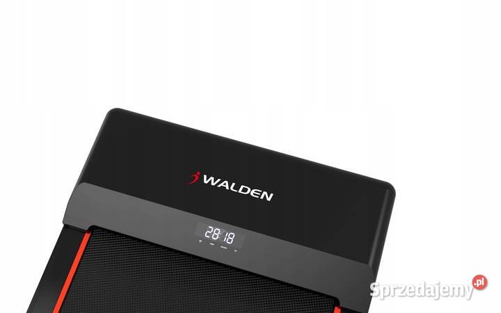 BIEŻNIA DOMOWA ELEKTRYCZNA WYSOKA JAKOŚĆ mazowieckie Warszawa