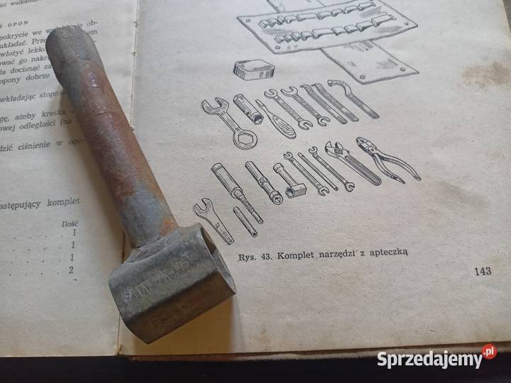 M72 M72 WZM Bydgoszcz