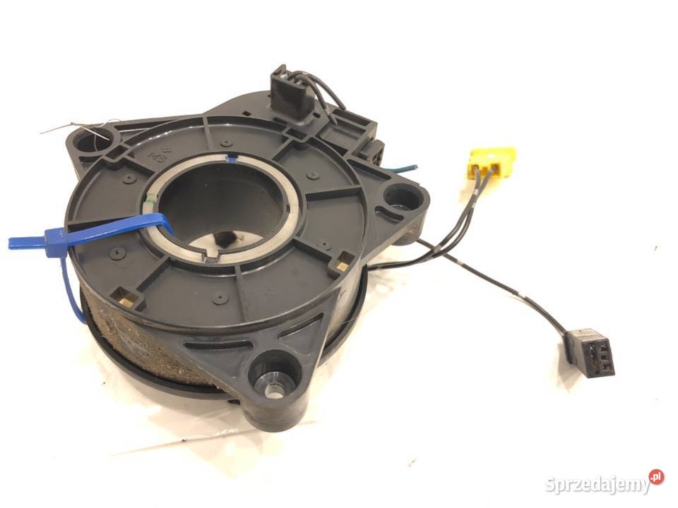 TAŚMA AIRBAG HONDA HRV Inny