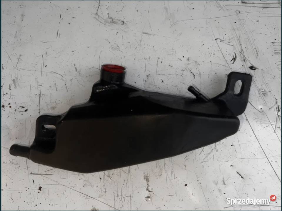 zbiorniczek Aprilia Sportcity One 50 Ostrzeszów