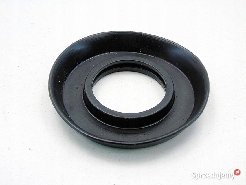 USZCZELKA WLEWU OLEJU 09 900 10 TCE CLIO 4 osobowe Sosnowiec