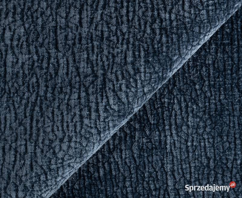 Dress me tkanina obiciowa z trójwymiarową Szczecin