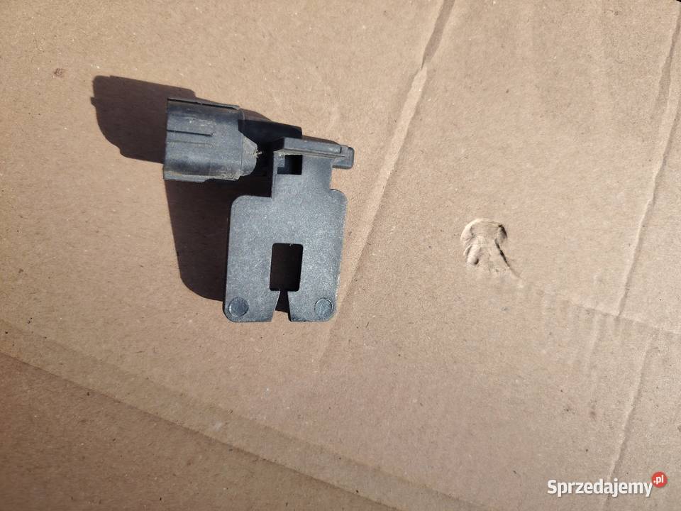 Czujnik temperatury 05149265ab Jeep Grand Książenice sprzedam