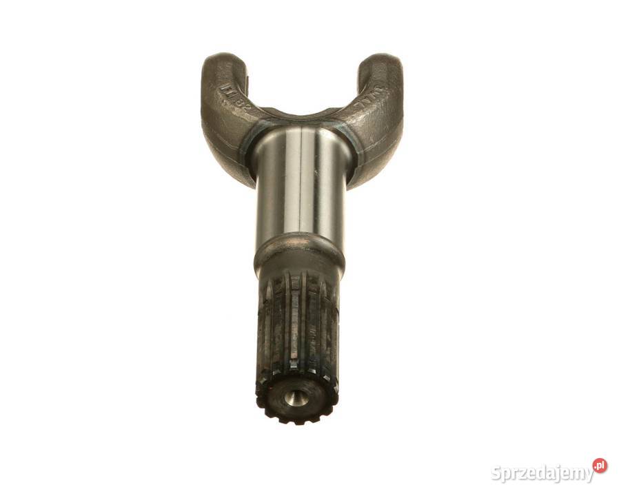 Półos krótka napędu Case Holland Steyr 84189307