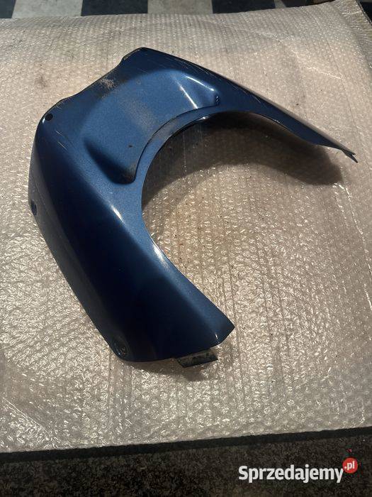 BMW R1150 RT Owiewka Pług Dolny 2313686 V148 Poznań