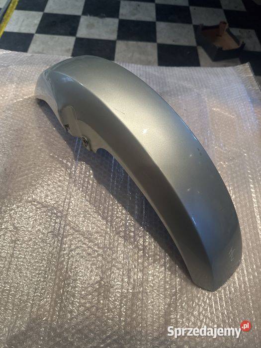 BMW K100 Błotnik Przedni Przód 46611450668 R75 Poznań