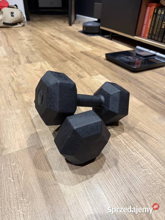 Hantle 2 5 TREX Sport zadbaj o formę bez Katowice