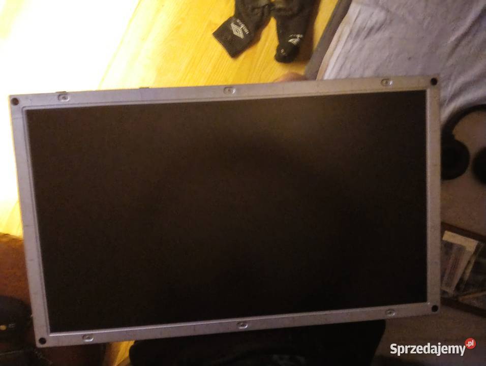 Samsung matryca wielkopolskie Kalisz