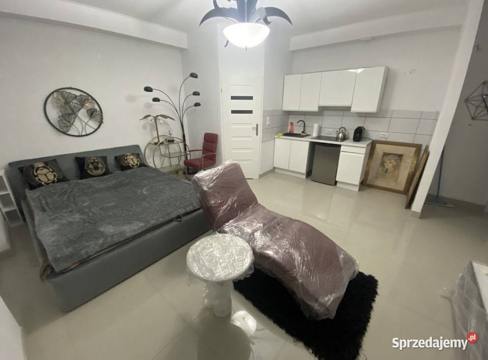 LOKAL W SUPER LOKALIZACJI VISAVI HOTEL VENEDA klimatyzacja sprzedam