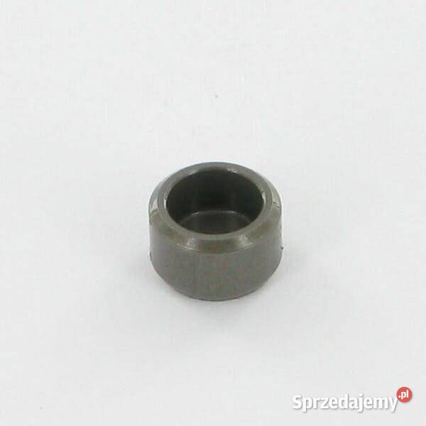 Kołpak zaworu 14781ZE2000