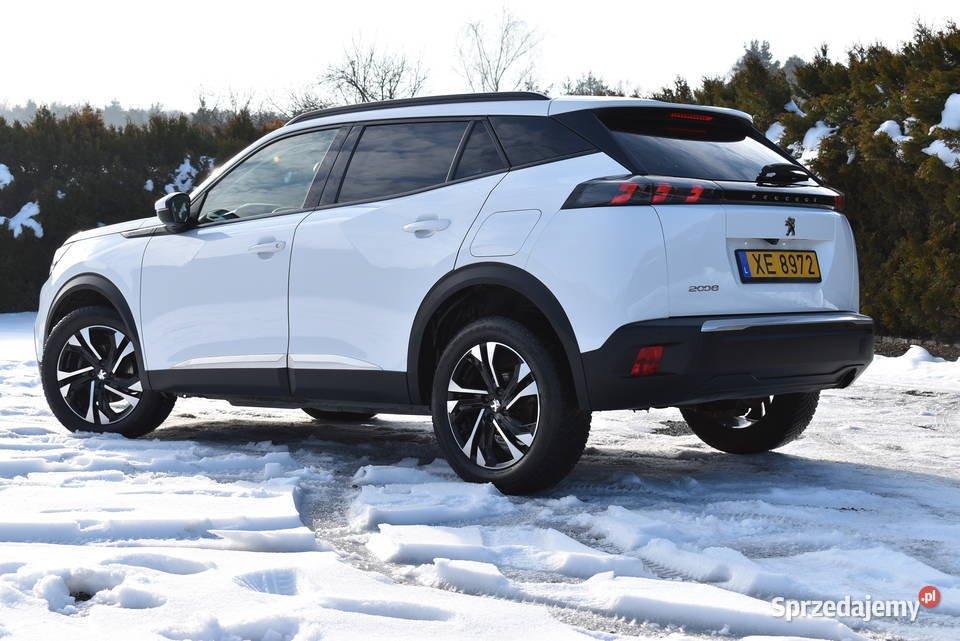 Kamera Alu KlimaAutomatyczna 100Oryginał 1499cm3 Zawiercie sprzedam