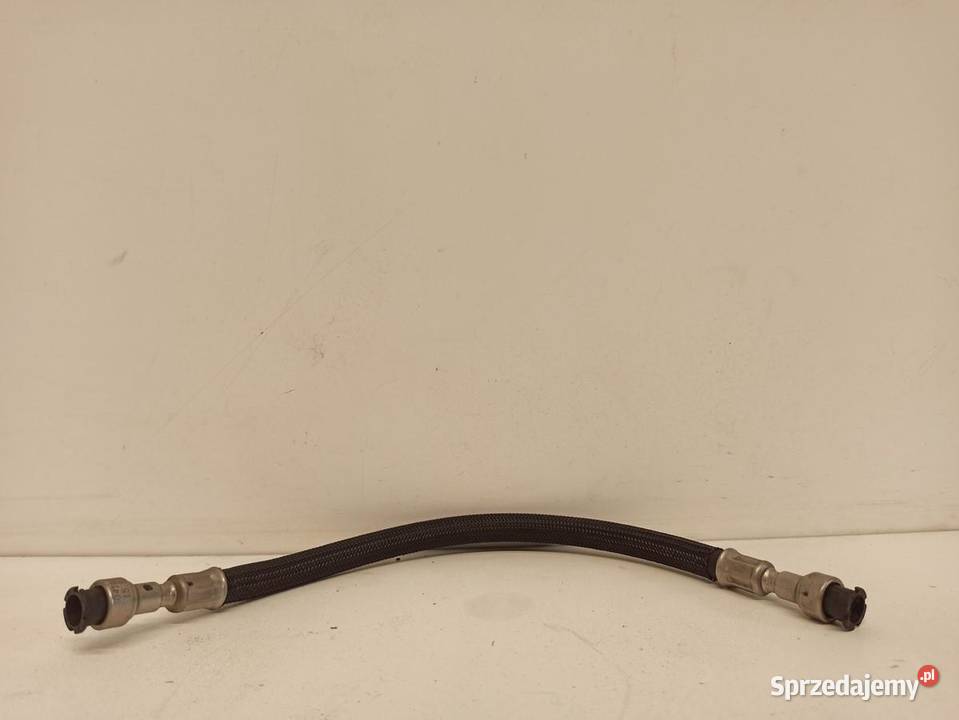 MINI F55 F56 BMW F20 PRZEWÓD PALIWA 8600440 osobowe dolnośląskie