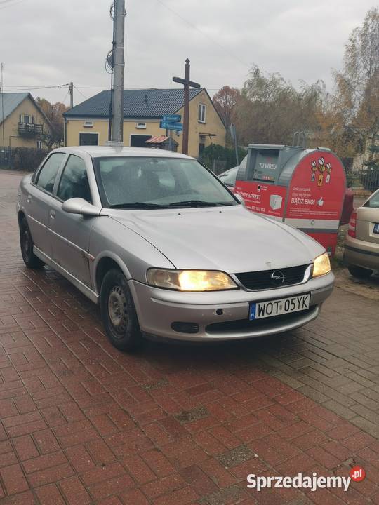 Chnia na kołach ale długie oc tania i oszczędna srebrny Mińsk Mazowiecki