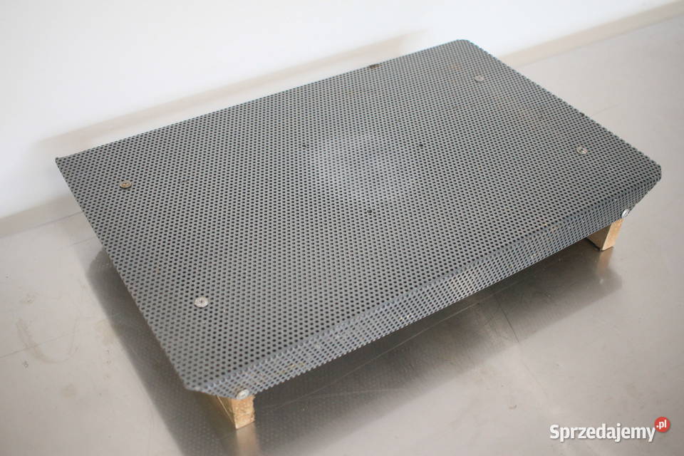 Podstawa pod garnek 55 x 35 Góra