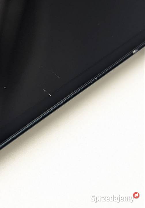 Apple iPhone 14 128GB mazowieckie Warszawa sprzedam