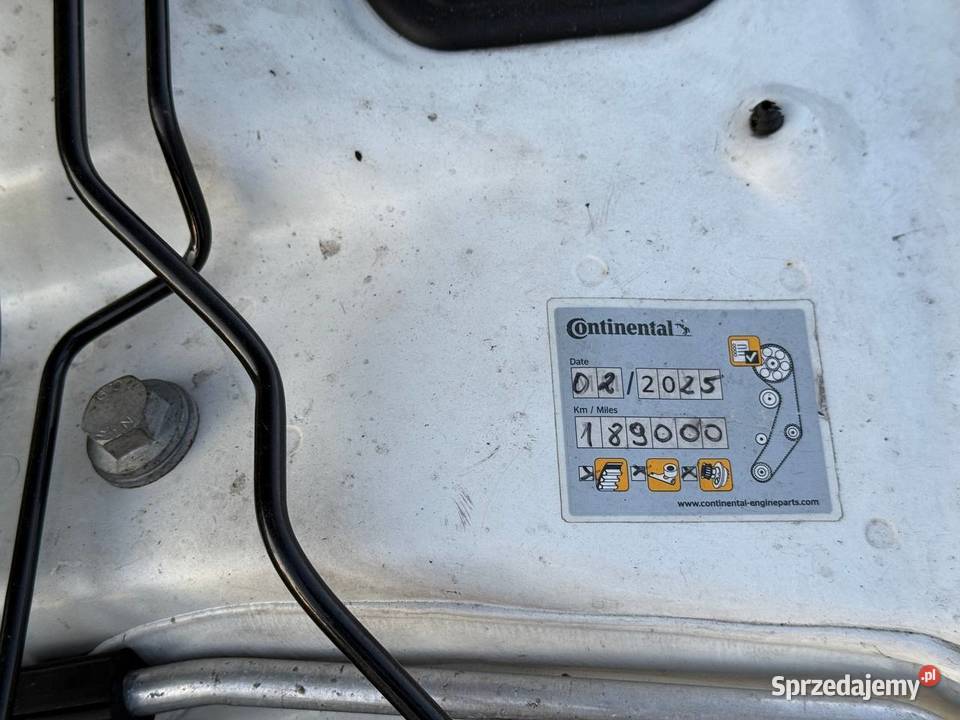 Audi A4 Avant 20 TDI 177 Automat 2012 dolnośląskie Wałbrzych sprzedam