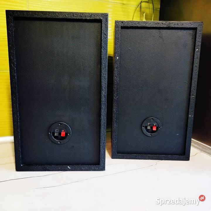 kolumny ZgC 408530 Diora Tonsil Mińsk Mazowiecki